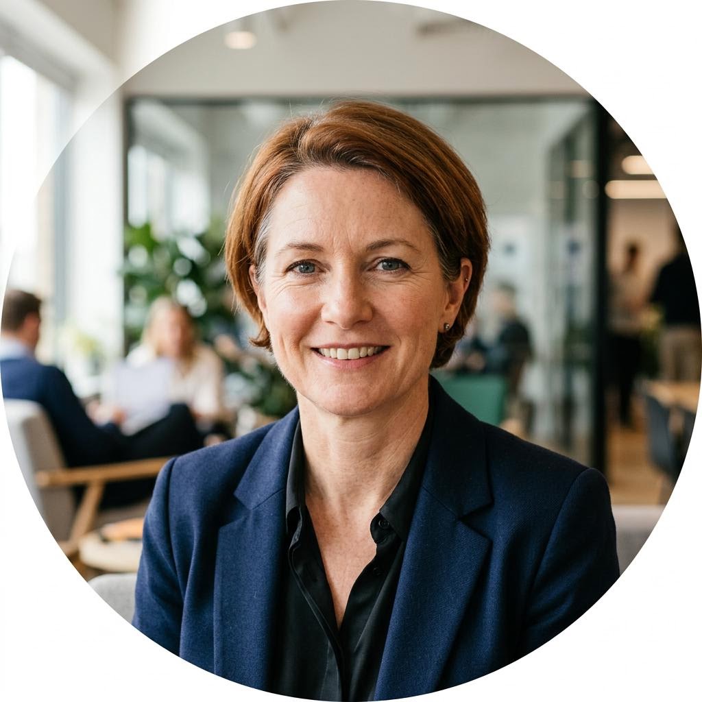 Claire, verifiziertes Pfeil Tauschmehrat Mitglied